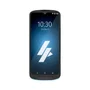 Coletor De Dados Zebra Tc15 De 6,5 Android 11 5g Mobile Computer