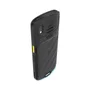 Coletor De Dados Zebra Tc15 De 6,5 Android 11 5g Mobile Computer
