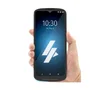Coletor De Dados Zebra Tc15 De 6,5 Android 11 5g Mobile Computer