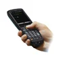 Kit Zebra 03 Coletores De Dados Mc22 Touch 2d Wi-fi