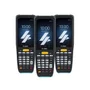 Kit Zebra 03 Coletores De Dados Mc22 Touch 2d Wi-fi