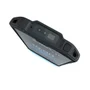 Kit Zebra, 03 Coletores De Dados Tc21, 2D - se4100