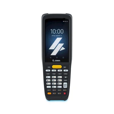 KaBuM Aperte o K e evolua em Tecnologia e Games