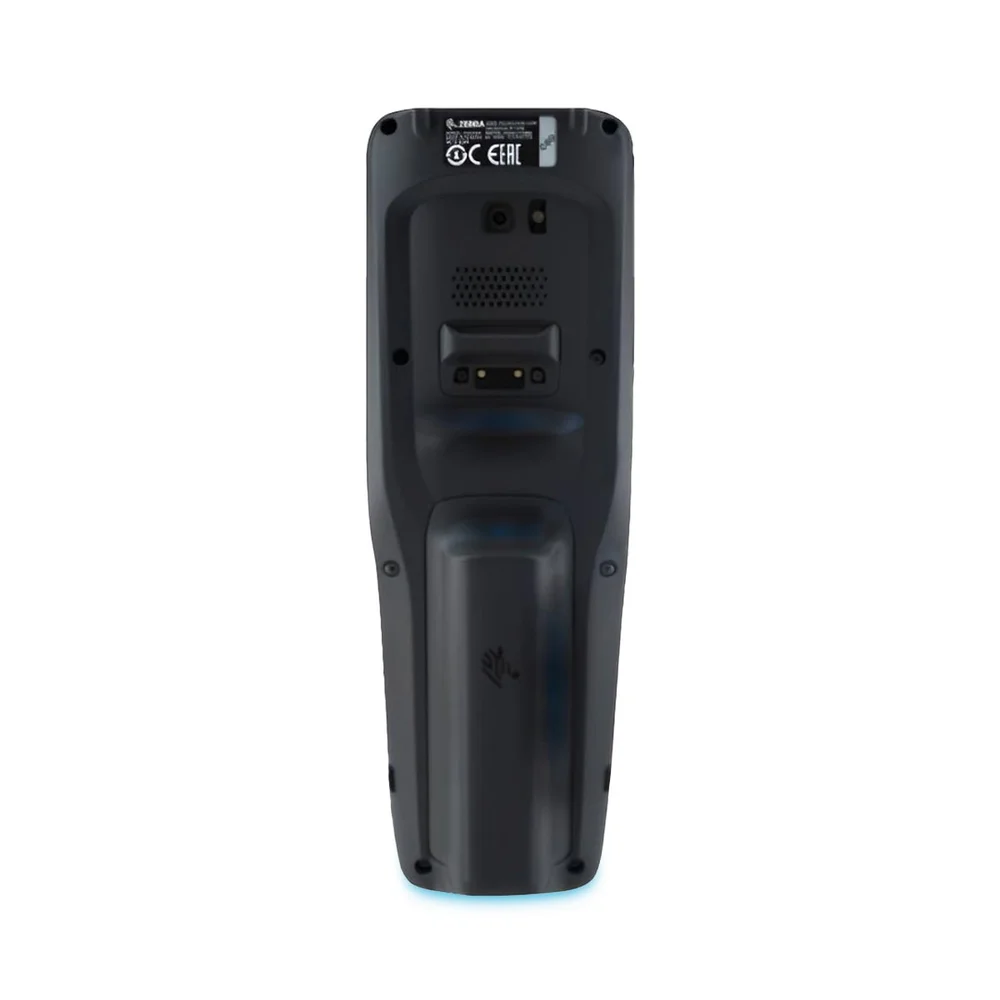 KaBuM Aperte o K e evolua em Tecnologia e Games