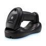Leitor De Código De Barras Sem Fio Zebra Li4278 Bluetooth