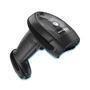 Leitor De Código De Barras Sem Fio Zebra Li4278 Bluetooth