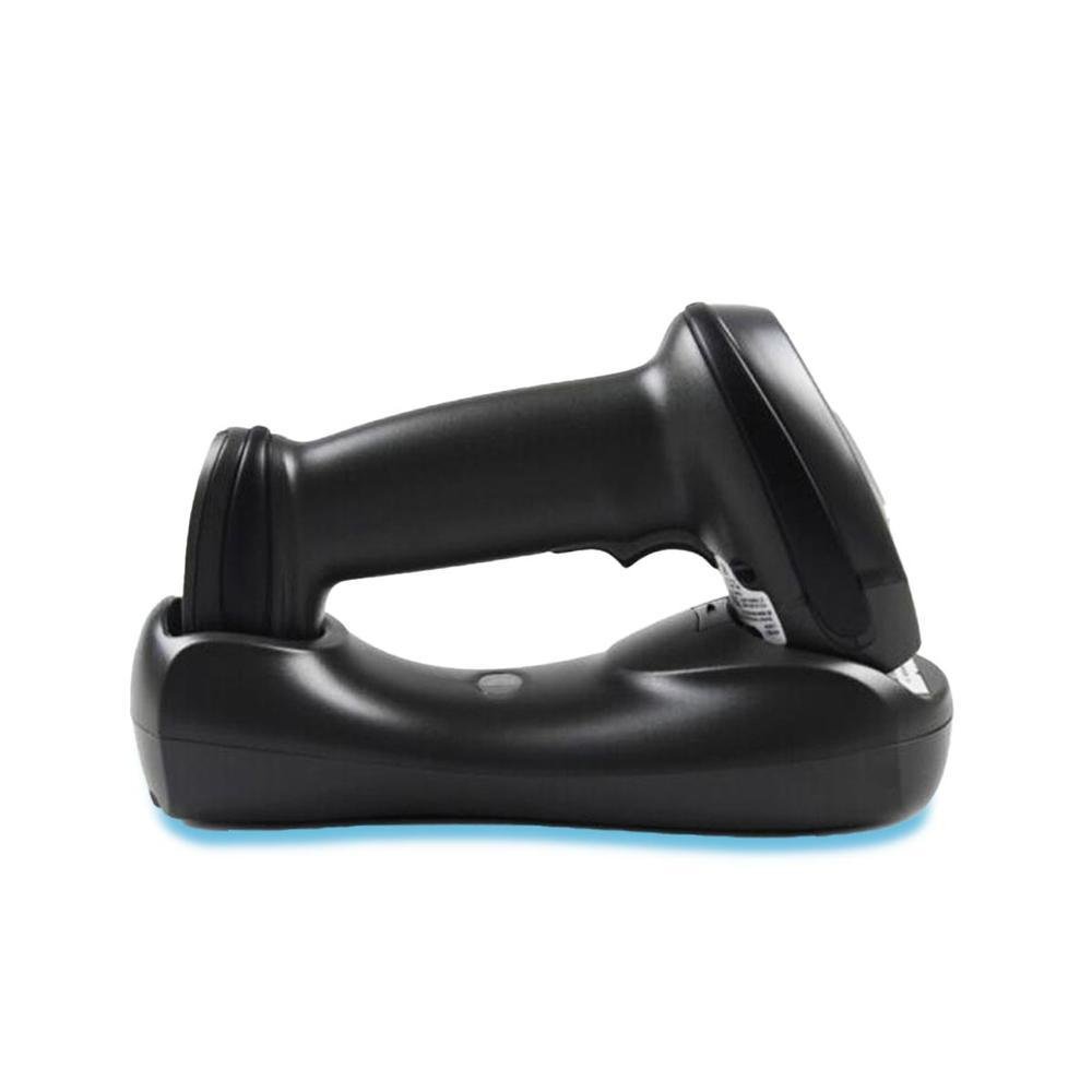 Leitor De Código De Barras Sem Fio Zebra Li4278 Bluetooth