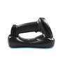 Leitor De Código De Barras Sem Fio Zebra Li4278 Bluetooth