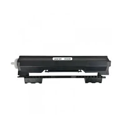 Toner Cf233a Cf233 33a - M106 M134 M106w M134a M134fn 106w 134a 134fn