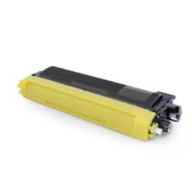 Toner Tn-210 Tn210 - Hl3040cn Mfc9010cn Hl3070cw Mfc9120cn Mfc9320cw Amarelo 1,4k