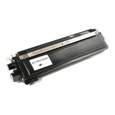 Toner Compatível Com Tn-210 Tn210 - Hl3040cn Mfc9010cn Mfc-9120cn 9320 Preto - 2,2k
