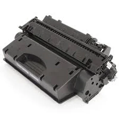 Toner Cf280x Cf280 280x 80x - M401 M425dn