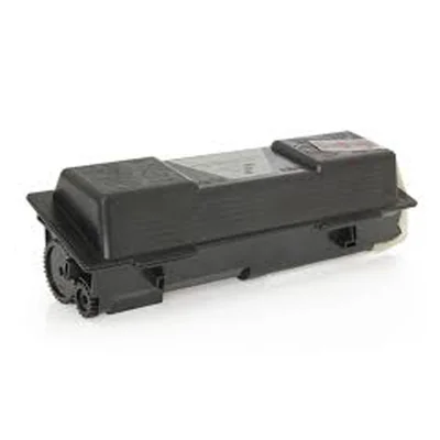 Toner Kyocera Tk-1140/tk-1142/tk-1147