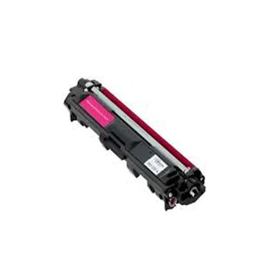 Toner Magenta Tn221m - Hl3140cw Hl3170cdw Mfc9130cw Mfc9330cdw
