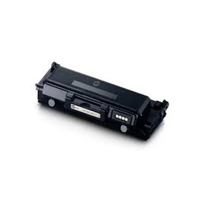 Toner W1330a 1330a 1330 - M432fdn M432 M408dn M408 Com Chip