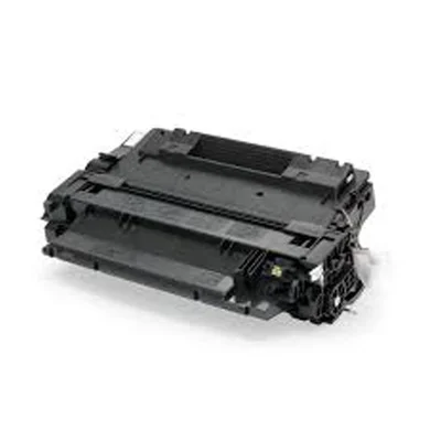 Toner Q7551a 7551 - P3005 P3005dn P3005d P3005n M3035 M3027 6k