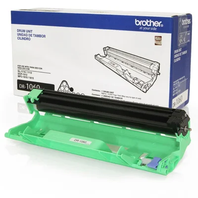 Fotorreceptor Brother Dr1060 Dcp1512 Hl1112 Hl1212 Dcp1602 Original