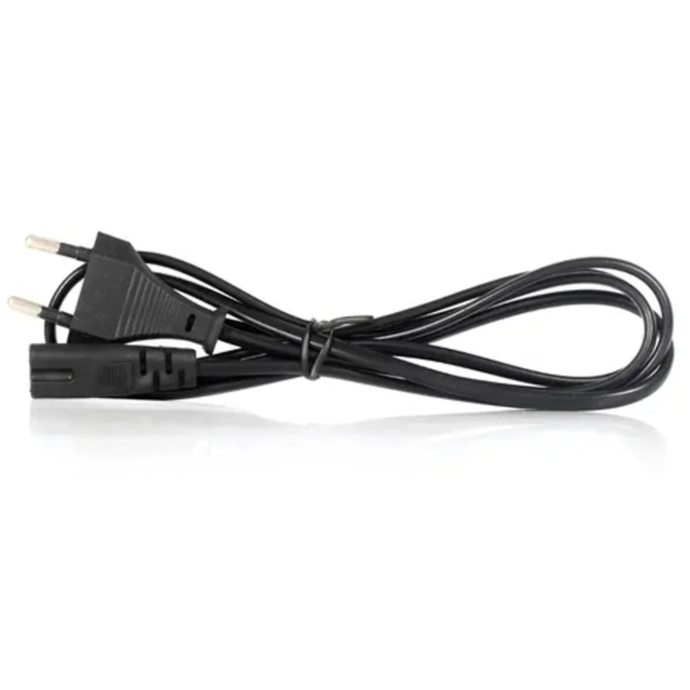 Imagem 2 de 4 do produto Rádio A Pilha E Tomada Am Fm Sw Pendrive Com Sd Radinho Usb  - ATURN SHOP