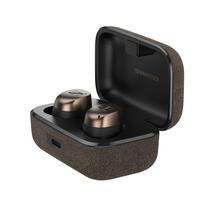 Fone-de-Ouvido-Sennheiser-