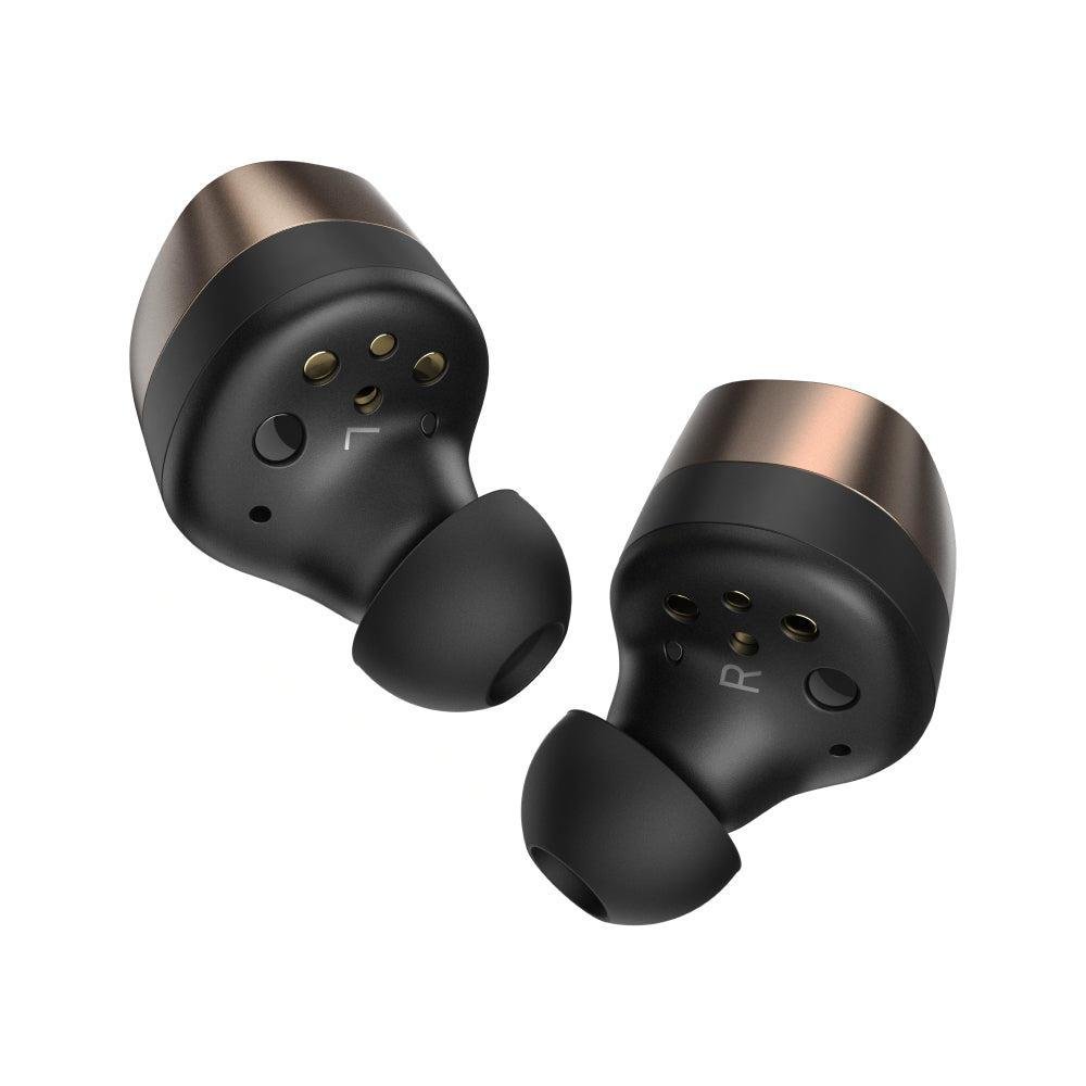 【カツドン】Sennheiser MOMENTUM 4 Wireless Fones De Ouvido Sem Fio Sennheiser Consumer Audio Momentum 4