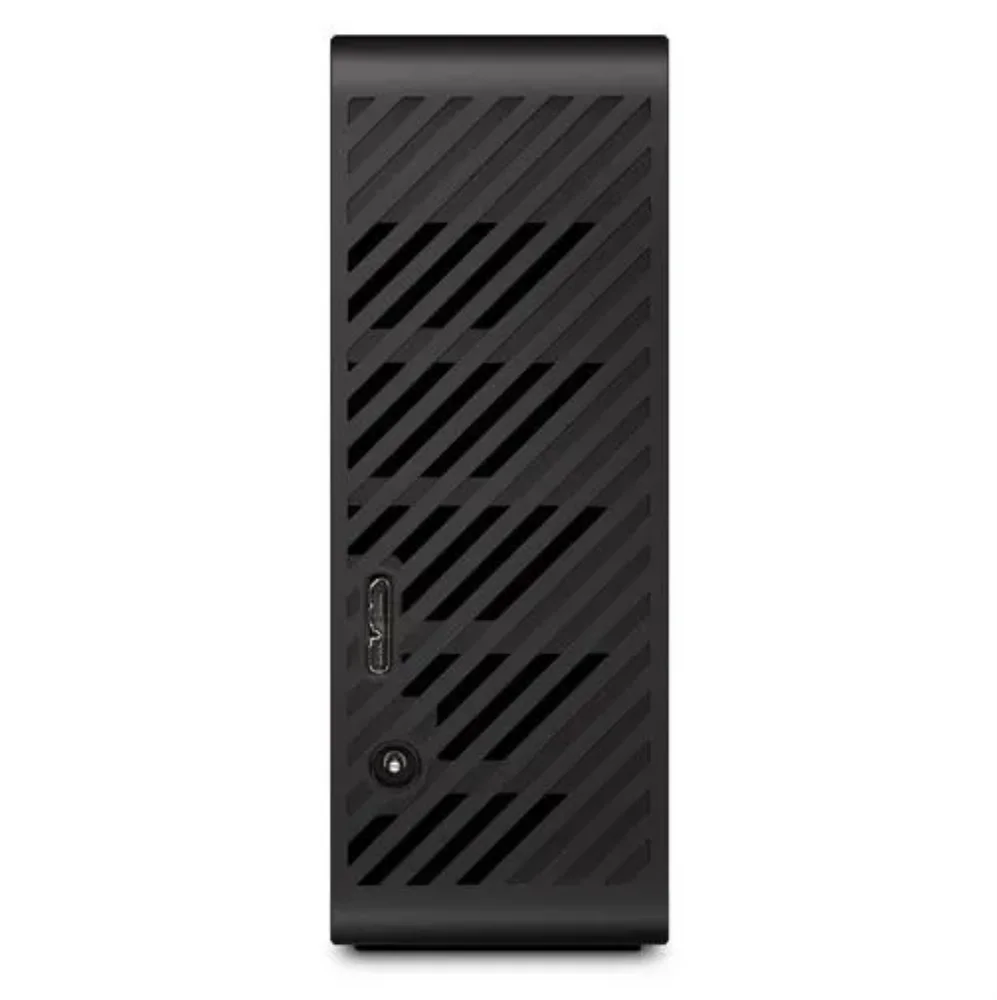 KaBuM Aperte o K e evolua em Tecnologia e Games