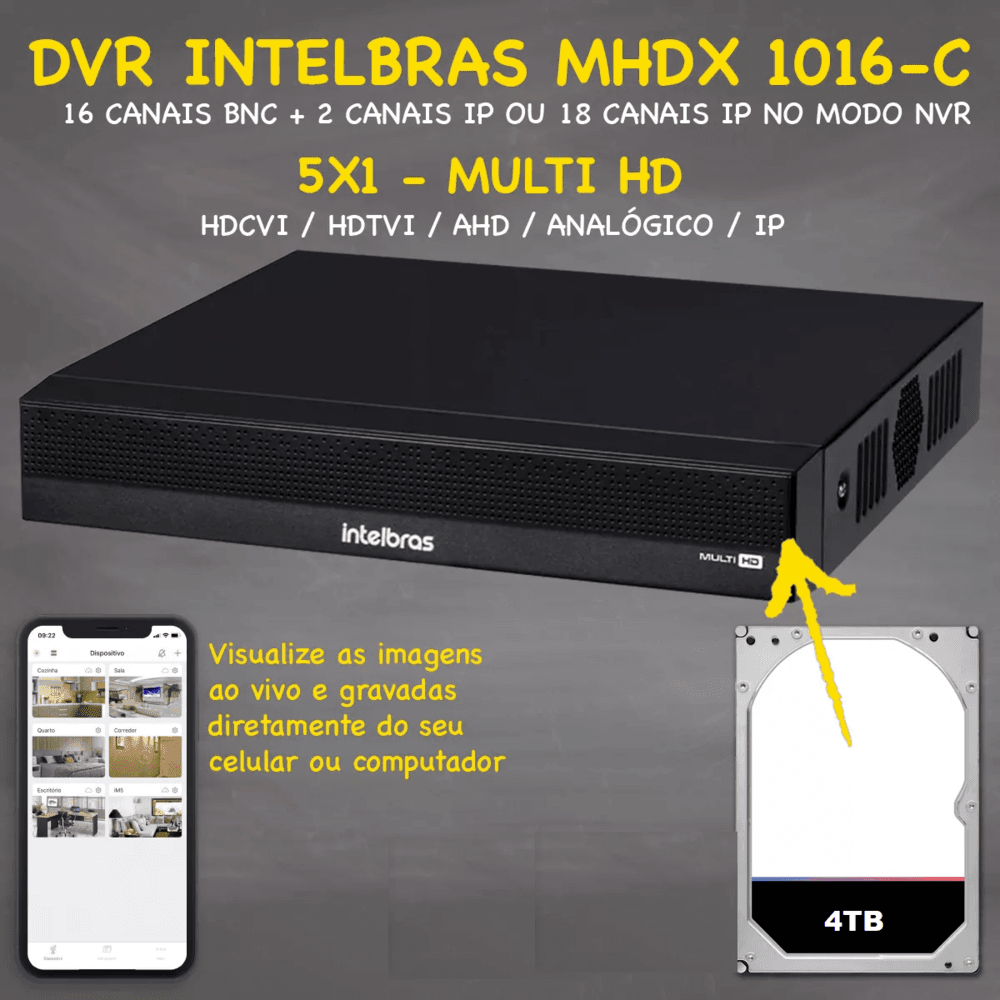 KaBuM Aperte o K e evolua em Tecnologia e Games