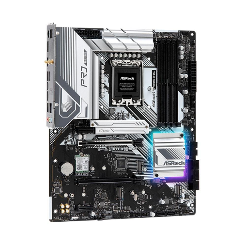 KaBuM Aperte o K e evolua em Tecnologia e Games