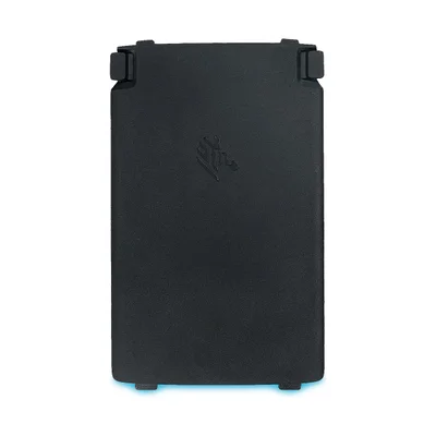 Bateria Li-on De 3300mah Para Tc21 E Tc26 Zebra