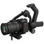 Gimbal Estabilizador De Imagem Dslr 3 Eixos