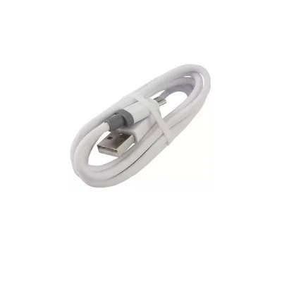 Cabo De Dados Usb 3.1a 1,0 Mt Cbo-5963