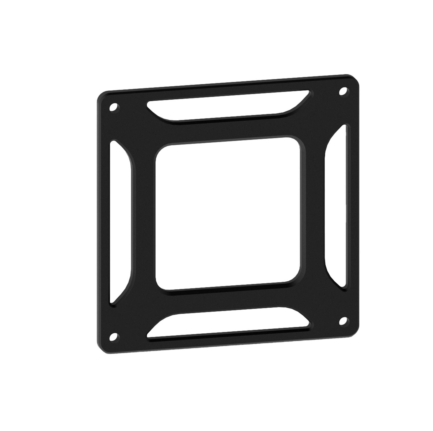 Adaptador Vesa Monitor Pichau Cepheus Fuse 32 " Pg-cfvfse32-bl01
