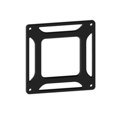 Adaptador Vesa Monitor Pichau Cepheus Fuse 32 " Pg-cfvfse32-bl01