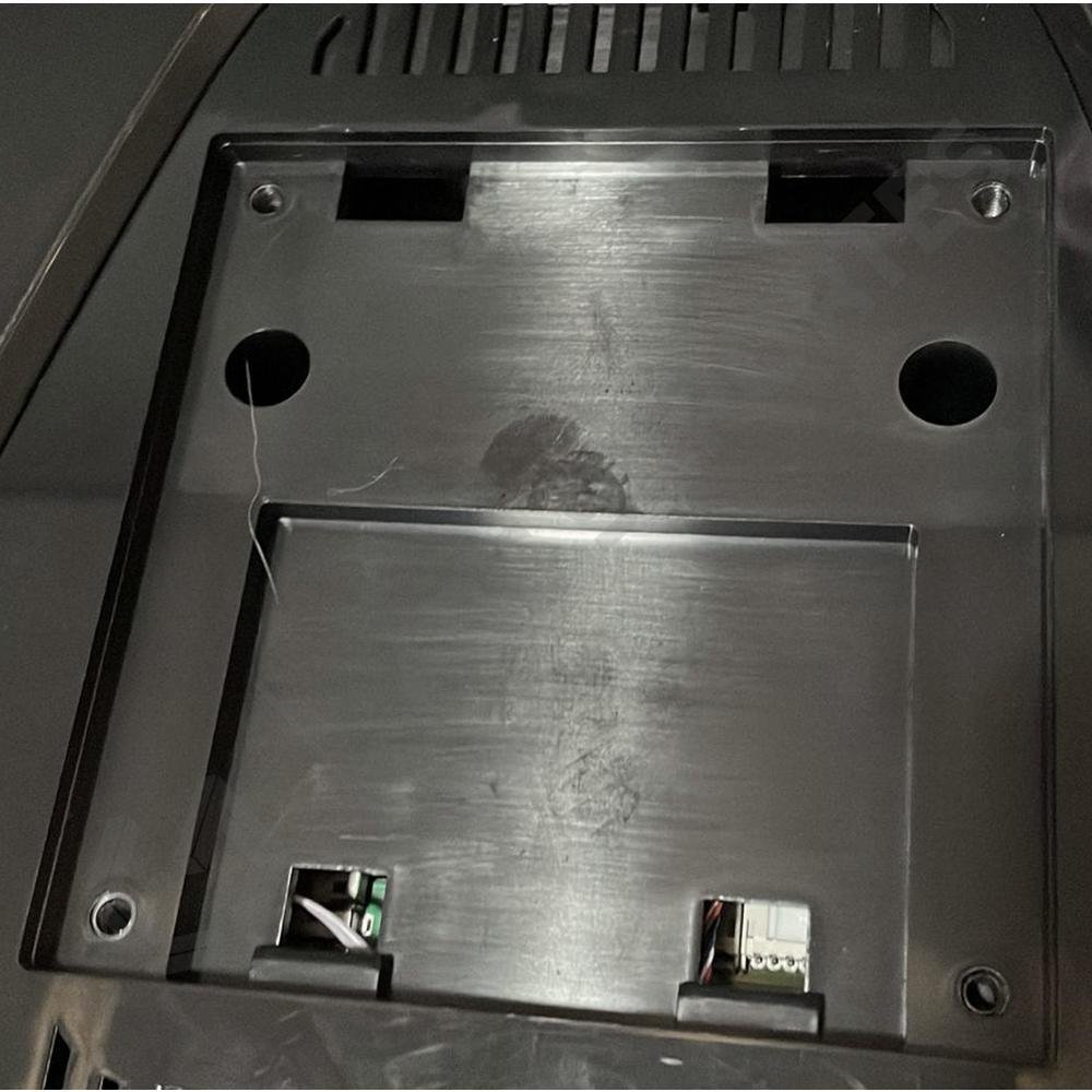 Imagem 2 de 5 do produto Adaptador Vesa Monitor Pichau Cepheus Fuse 32 " Pg-cfvfse32-bl01