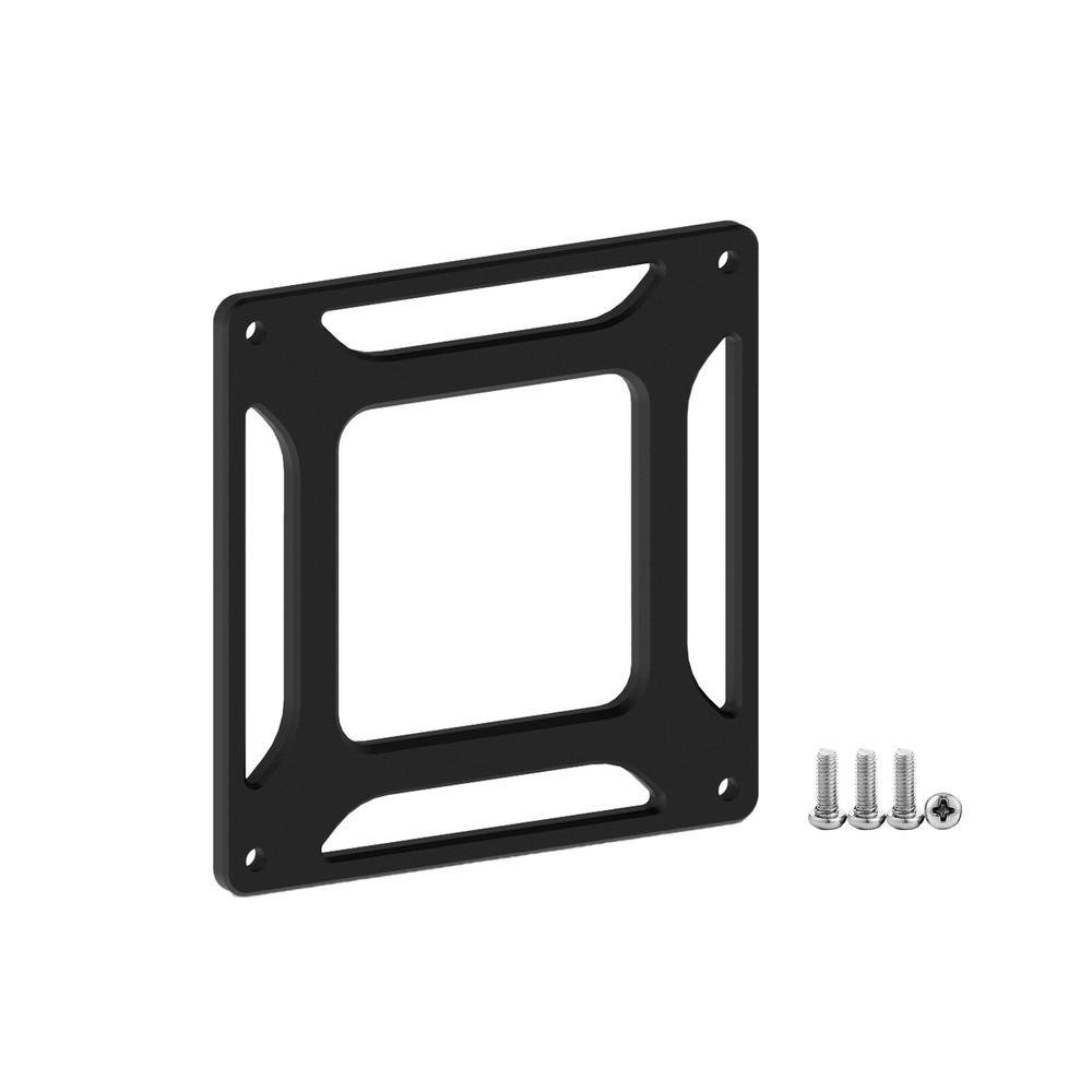 Imagem 5 de 5 do produto Adaptador Vesa Monitor Pichau Cepheus Fuse 32 " Pg-cfvfse32-bl01