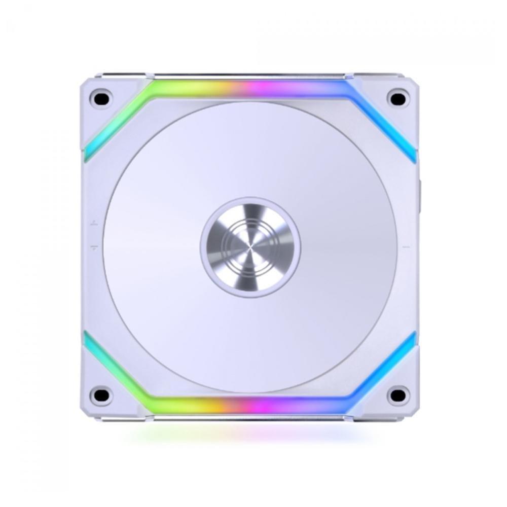 KaBuM Aperte o K e evolua em Tecnologia e Games