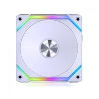 Fan-120mm-Lian-Li-Uni-Fan-