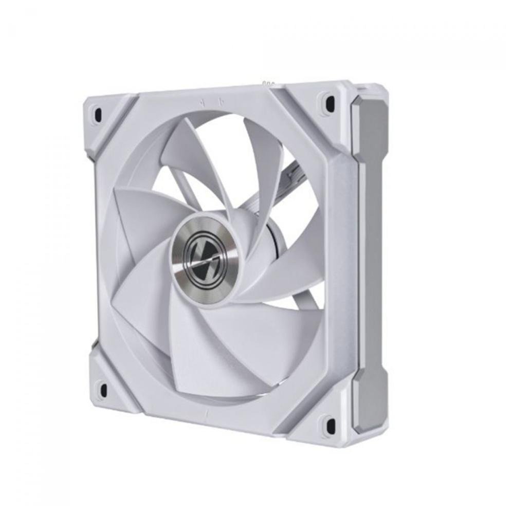 KaBuM Aperte o K e evolua em Tecnologia e Games