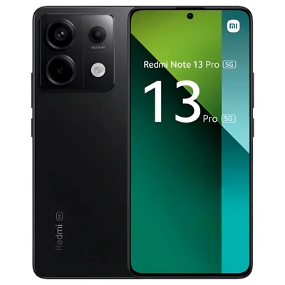 Smartphone Redmi Note 13 Pro KaBuM
