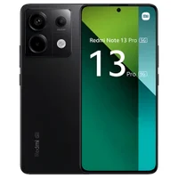 Smartphone-Redmi-Note-13-Pro-