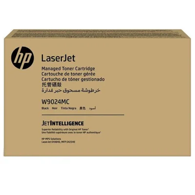 Toner W9024M | E40040DN E42540F E40040 E42540 | 11.5k