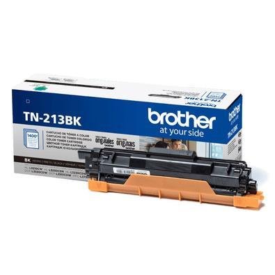 Kit 4x Cores Toner Brother Tn213 L3750cdw Bk+c+y+m — foto 3