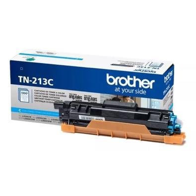 Kit 4x Cores Toner Brother Tn213 L3750cdw Bk+c+y+m — foto 5