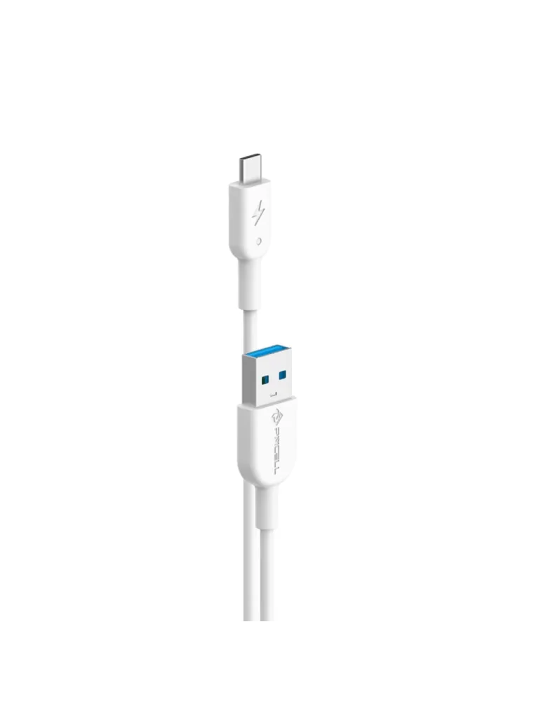 Imagem 2 de 5 do produto Cabo Usb Type-c 1 Metro