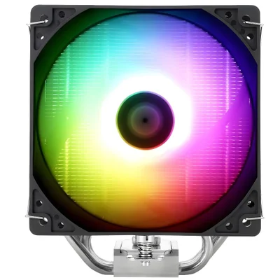 Cooler-Processador-Amd-intel-