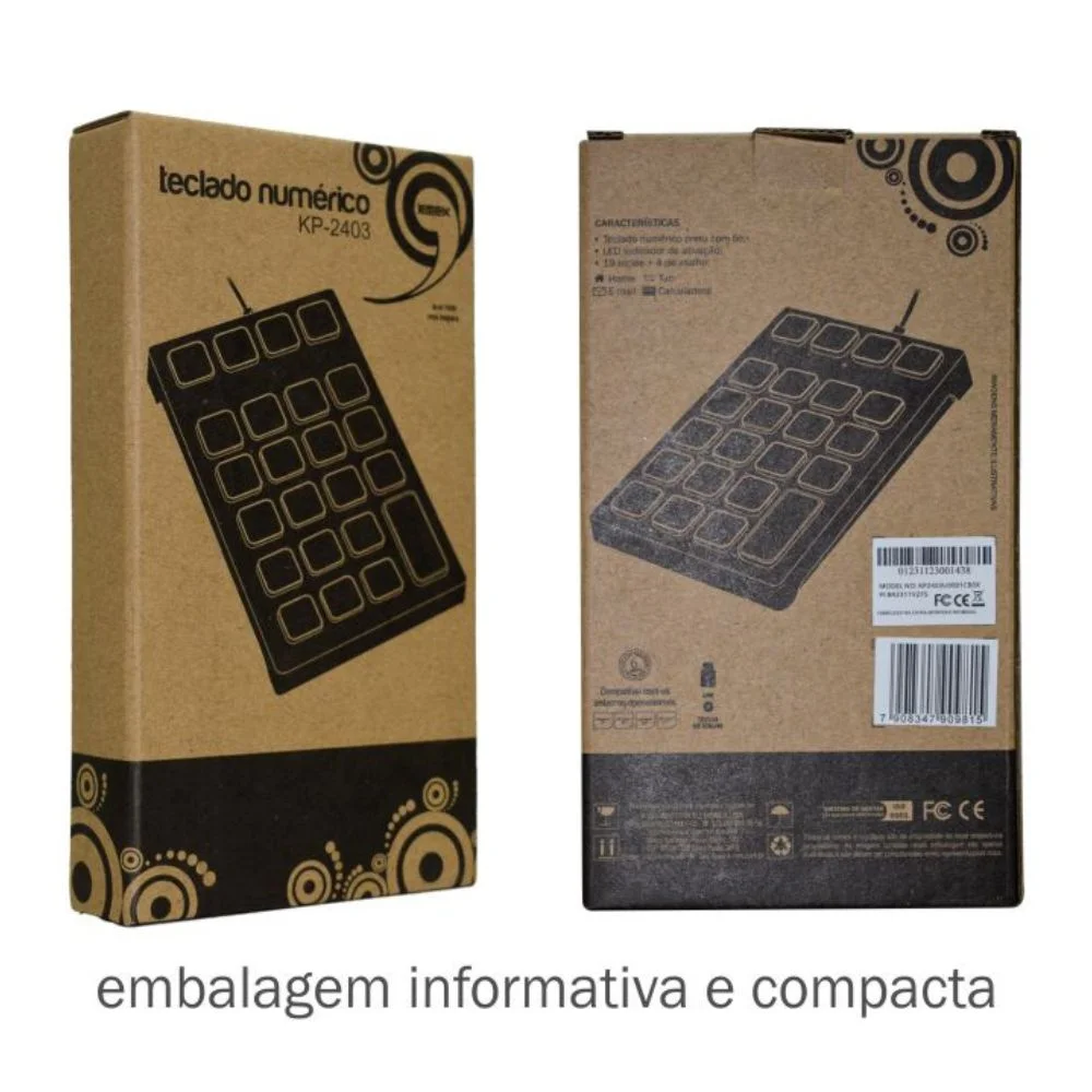 KaBuM Aperte o K e evolua em Tecnologia e Games