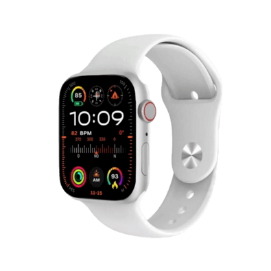 Smartwatch-Watch-X-AmoLED-
