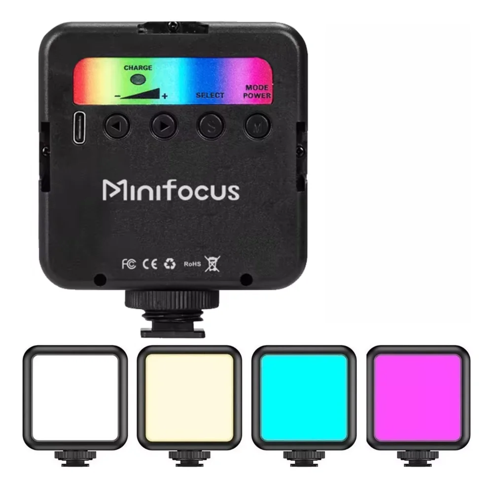 KaBuM Aperte o K e evolua em Tecnologia e Games