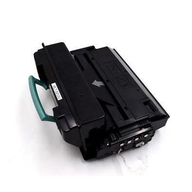 Toner Compativel Mlt D203u M4020nd/nx M4070fr/fx Com Chip