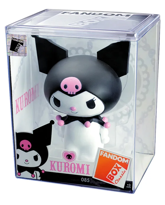 その他 koromin KaBuM Aperte o K e evolua em Tecnologia e Games