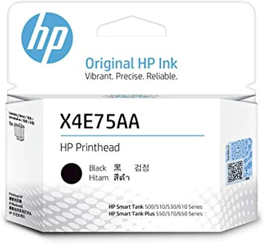Produtos com até 15 OFF no PIX KaBuM